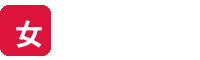 女神视频